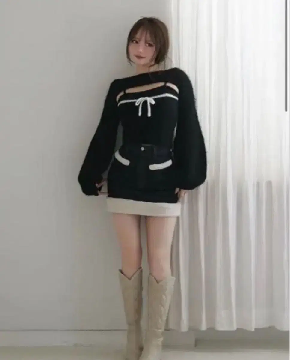 thumbnail-5